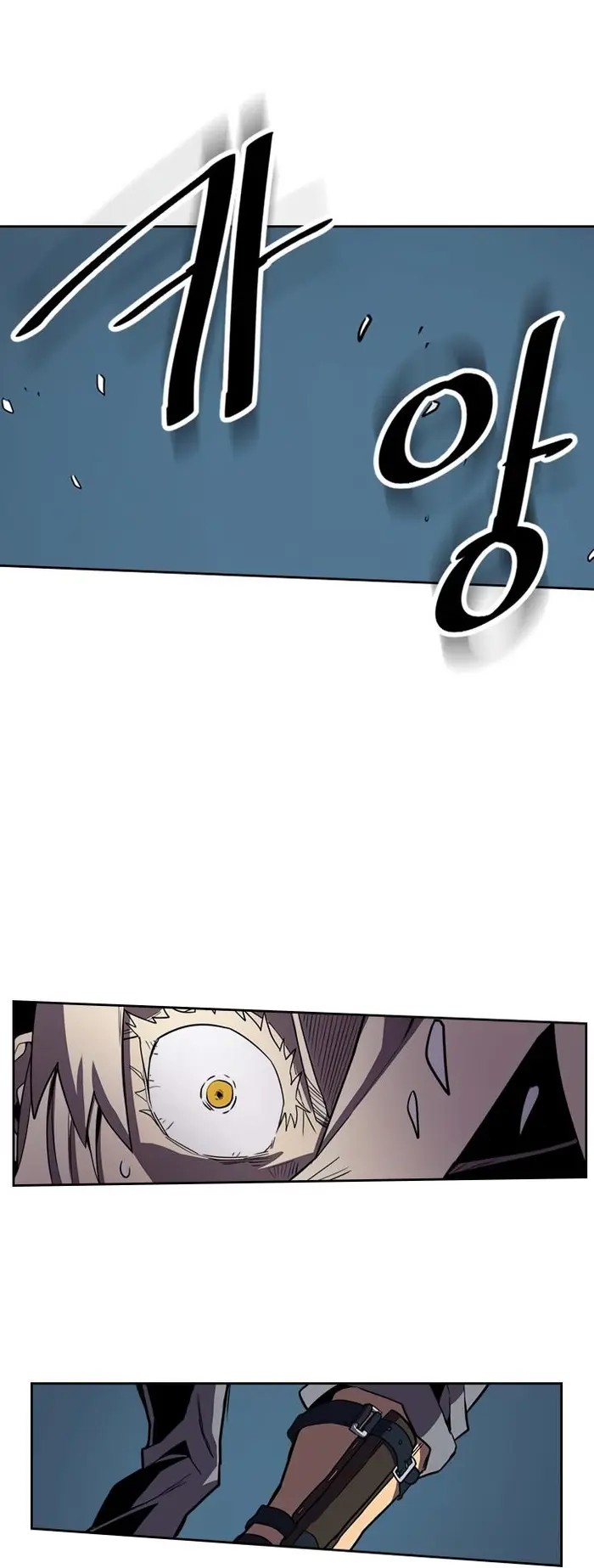 A Returner’s Magic Should Be Special Chapter 35 image 19_optimized